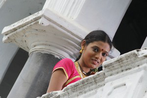 Kalaya Tasmai Namaha Movie Photos